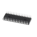 FROZEN BEVERAGE DISPENSERS 12-0000-0587