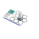 FROZEN BEVERAGE DISPENSERS 12-0047-K004