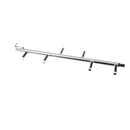 FROZEN BEVERAGE DISPENSERS 12-0301-0007