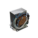 FROZEN BEVERAGE DISPENSERS 12-0570-0005