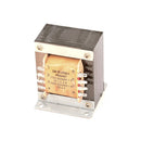 FROZEN BEVERAGE DISPENSERS 12-0570-0010