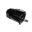 FROZEN BEVERAGE DISPENSERS 12-2360-0004