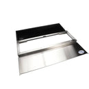 FROZEN BEVERAGE DISPENSERS 12-2546-0004