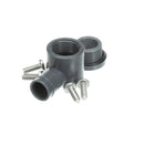 FROZEN BEVERAGE DISPENSERS 12-2546-S001