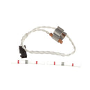 FROZEN BEVERAGE DISPENSERS 12-2602-0001 TEMPERATURE SENSOR KIT RTD