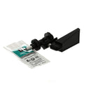 FROZEN BEVERAGE DISPENSERS 12-2747-0011