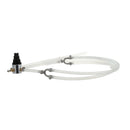 FROZEN BEVERAGE DISPENSERS 12-2787-0005