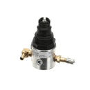 FROZEN BEVERAGE DISPENSERS 12-2787-0104