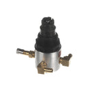 FROZEN BEVERAGE DISPENSERS 12-2787-0109