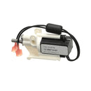 FROZEN BEVERAGE DISPENSERS 12-2867-0107