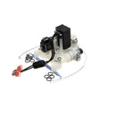 FROZEN BEVERAGE DISPENSERS 12-2867-0714