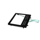 FROZEN BEVERAGE DISPENSERS 12-2869-0003