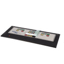 FROZEN BEVERAGE DISPENSERS 12-2902-0003