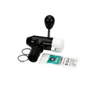FROZEN BEVERAGE DISPENSERS 12-2944-2010