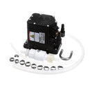 FROZEN BEVERAGE DISPENSERS 12-2998-0001