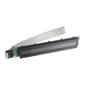 FROZEN BEVERAGE DISPENSERS 12-3169-0001