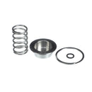FROZEN BEVERAGE DISPENSERS 12-3222-0106
