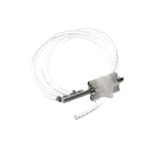 FROZEN BEVERAGE DISPENSERS 12-3232-0204