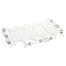 FROZEN BEVERAGE DISPENSERS 12-3842-0003