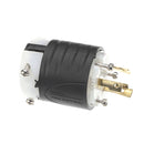 FROZEN BEVERAGE DISPENSERS 14-0108-0002