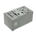 FROZEN BEVERAGE DISPENSERS 14-0378-0001