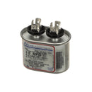FROZEN BEVERAGE DISPENSERS 14-0483-0002