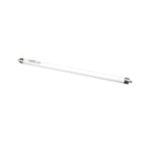 FROZEN BEVERAGE DISPENSERS 14-2055-0002