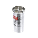 FROZEN BEVERAGE DISPENSERS 14-2148-0001