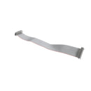 FROZEN BEVERAGE DISPENSERS 14-2149-0006