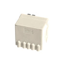 FROZEN BEVERAGE DISPENSERS 14-2226-0002