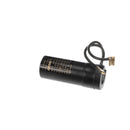FROZEN BEVERAGE DISPENSERS 14-2227-0002
