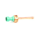 FROZEN BEVERAGE DISPENSERS 14-2235-0003