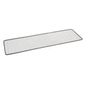 FROZEN BEVERAGE DISPENSERS 17-2603-0001