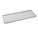 FROZEN BEVERAGE DISPENSERS 17-2636-0001
