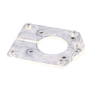 FROZEN BEVERAGE DISPENSERS 17-3104-0001