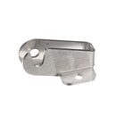 FROZEN BEVERAGE DISPENSERS 17-3151-0015