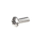 FROZEN BEVERAGE DISPENSERS 18-0100-0001
