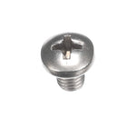 FROZEN BEVERAGE DISPENSERS 18-0100-0002