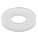 FROZEN BEVERAGE DISPENSERS 18-0671-0001