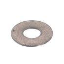 FROZEN BEVERAGE DISPENSERS 18-2182-0001