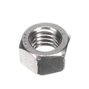FROZEN BEVERAGE DISPENSERS 18-2183-0001