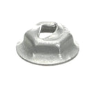 FROZEN BEVERAGE DISPENSERS 18-2270-0001