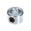 FROZEN BEVERAGE DISPENSERS 18-2290-0001