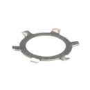 FROZEN BEVERAGE DISPENSERS 18-2434-0001