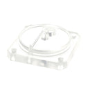 FROZEN BEVERAGE DISPENSERS 19-0161-0001