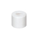 FROZEN BEVERAGE DISPENSERS 19-0186-0001