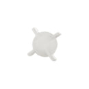 FROZEN BEVERAGE DISPENSERS 19-0202-0003