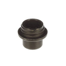 FROZEN BEVERAGE DISPENSERS 19-2195-0001