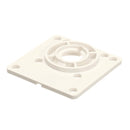 FROZEN BEVERAGE DISPENSERS 19-2213-0222