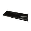 FROZEN BEVERAGE DISPENSERS 19-2218-0002